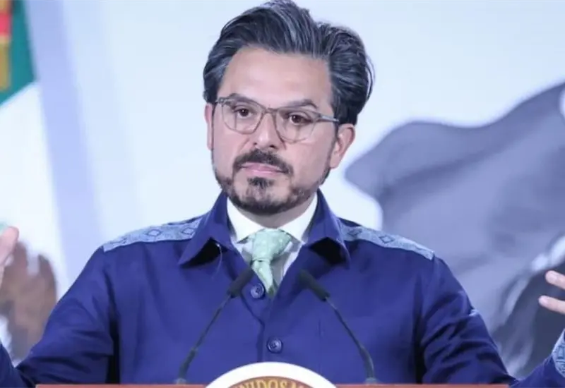 IMSS renueva tom&oacute;grafos de alta precisi&oacute;n en 40 hospitales de 19 estados