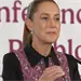 Claudia Sheinbaum rechaza nepotismo en elecciones 2027