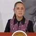 Claudia Sheinbaum se re&uacute;ne con madres buscadoras y atiende casos de desaparecidos