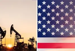 Acuerdo con Ir&aacute;n Impacta Reserva Estrat&eacute;gica de Petr&oacute;leo en EE.UU.