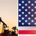 Acuerdo con Ir&aacute;n Impacta Reserva Estrat&eacute;gica de Petr&oacute;leo en EE.UU.