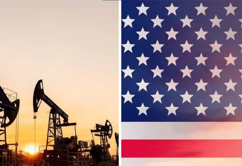 Acuerdo con Ir&aacute;n Impacta Reserva Estrat&eacute;gica de Petr&oacute;leo en EE.UU.
