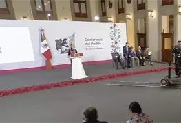 Farmacias del Bienestar y Salud Casa por Casa llegan al Estado de M&eacute;xico