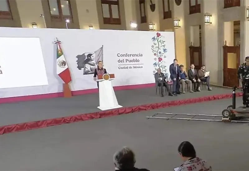 Farmacias del Bienestar y Salud Casa por Casa llegan al Estado de M&eacute;xico