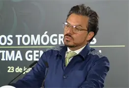 Innovaci&oacute;n en salud: tom&oacute;grafos, telemedicina y participaci&oacute;n comunitaria en M&eacute;xico