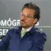 Innovaci&oacute;n en salud: tom&oacute;grafos, telemedicina y participaci&oacute;n comunitaria en M&eacute;xico