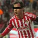 Omar Bravo enfrentar&aacute; proceso por abuso sexual en prisi&oacute;n