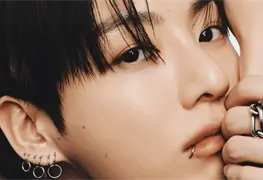 Condenan a fan por acosar a Jung Kook
