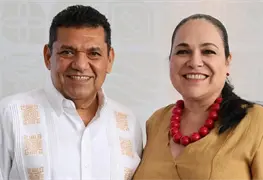 Apoyar&aacute;n a 1,850 productores