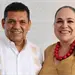 Apoyar&aacute;n a 1,850 productores