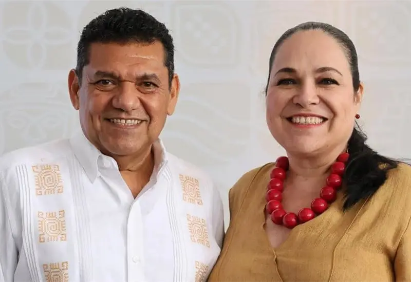 Apoyar&aacute;n a 1,850 productores