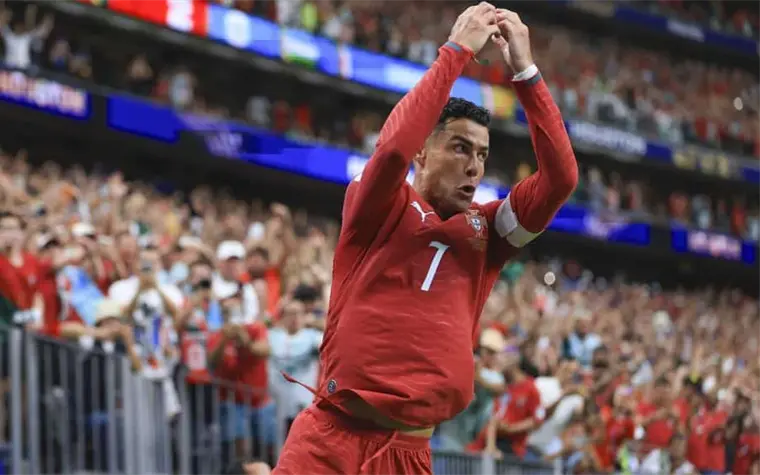 Foto: MexSport