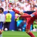 Portugal aplasta a Uzbekist&aacute;n con una goleada de 5-0 en el Mundial 2026