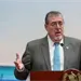 Guatemala defiende su soberan&iacute;a y principios constitucionales