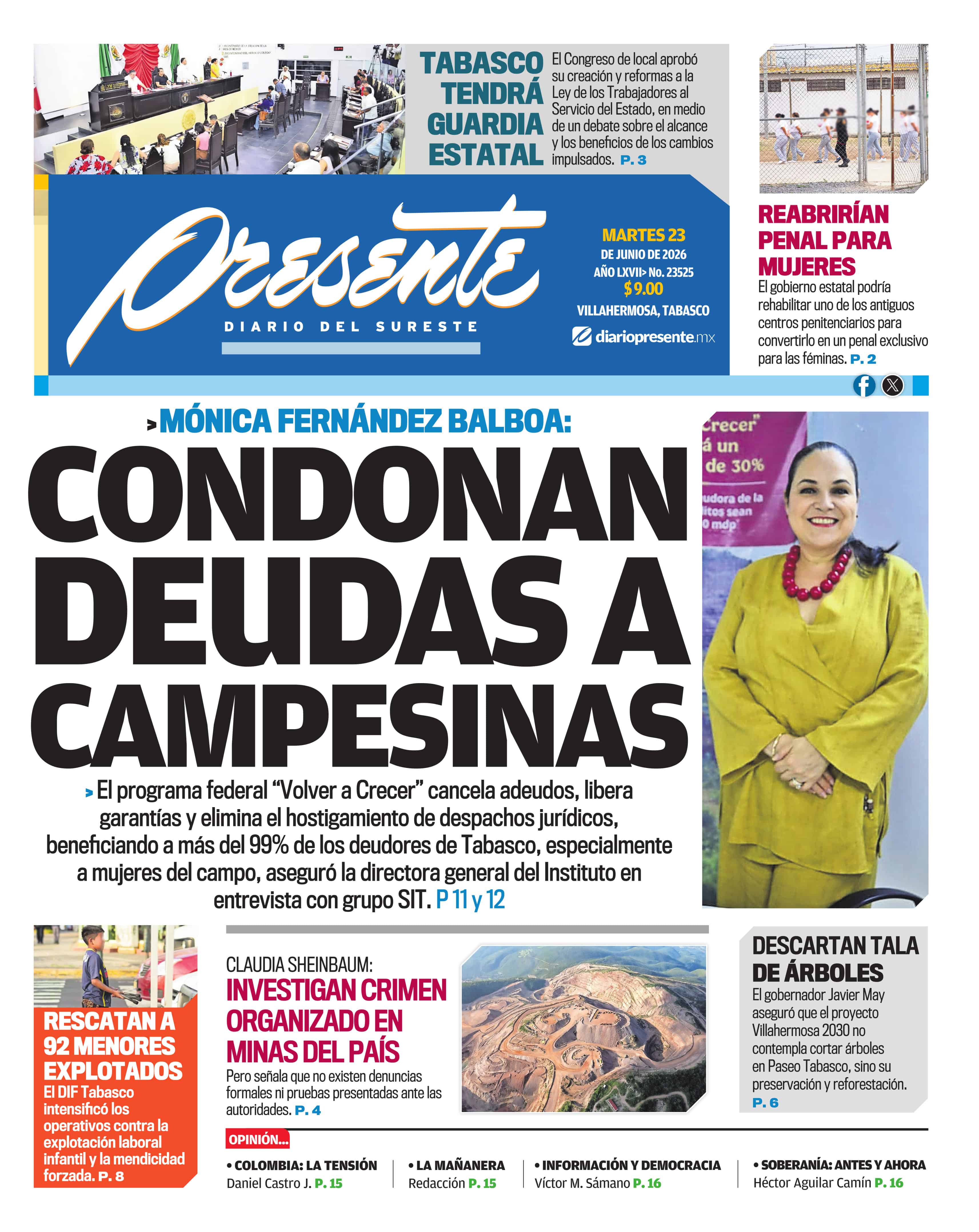 Titulo