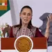La ma&ntilde;anera