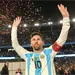 Leo Messi celebra 39 a&ntilde;os en la Copa del Mundo 2026