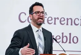 Inversi&oacute;n de 49 mil 200 millones de pesos en Viviendas en Michoac&aacute;n