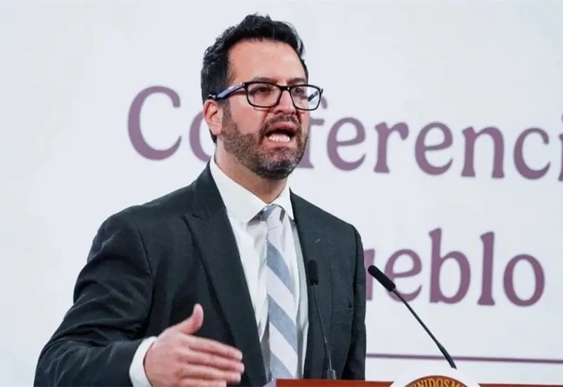 Inversi&oacute;n de 49 mil 200 millones de pesos en Viviendas en Michoac&aacute;n