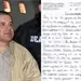 Petici&oacute;n de Joaqu&iacute;n Guzm&aacute;n Loera: Traslado a M&eacute;xico y revisi&oacute;n de su caso