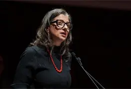 Informe revela agresiones contra ni&ntilde;os en Gaza