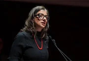 Informe revela agresiones contra ni&ntilde;os en Gaza