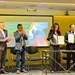 Pactan cooperaci&oacute;n Pemex y Petrobras