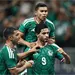 M&eacute;xico busca hacer historia ante Rep&uacute;blica Checa en el Mundial 2026