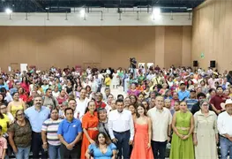 Gobierno del Pueblo de Tabasco mejora vida de personas con discapacidad