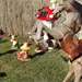 Pol&eacute;mica por video de Sergio Castrej&oacute;n: &iquest;Duende o truco visual?