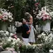 Taylor Swift y Travis Kelce podr&iacute;an casarse en julio en Nueva York
