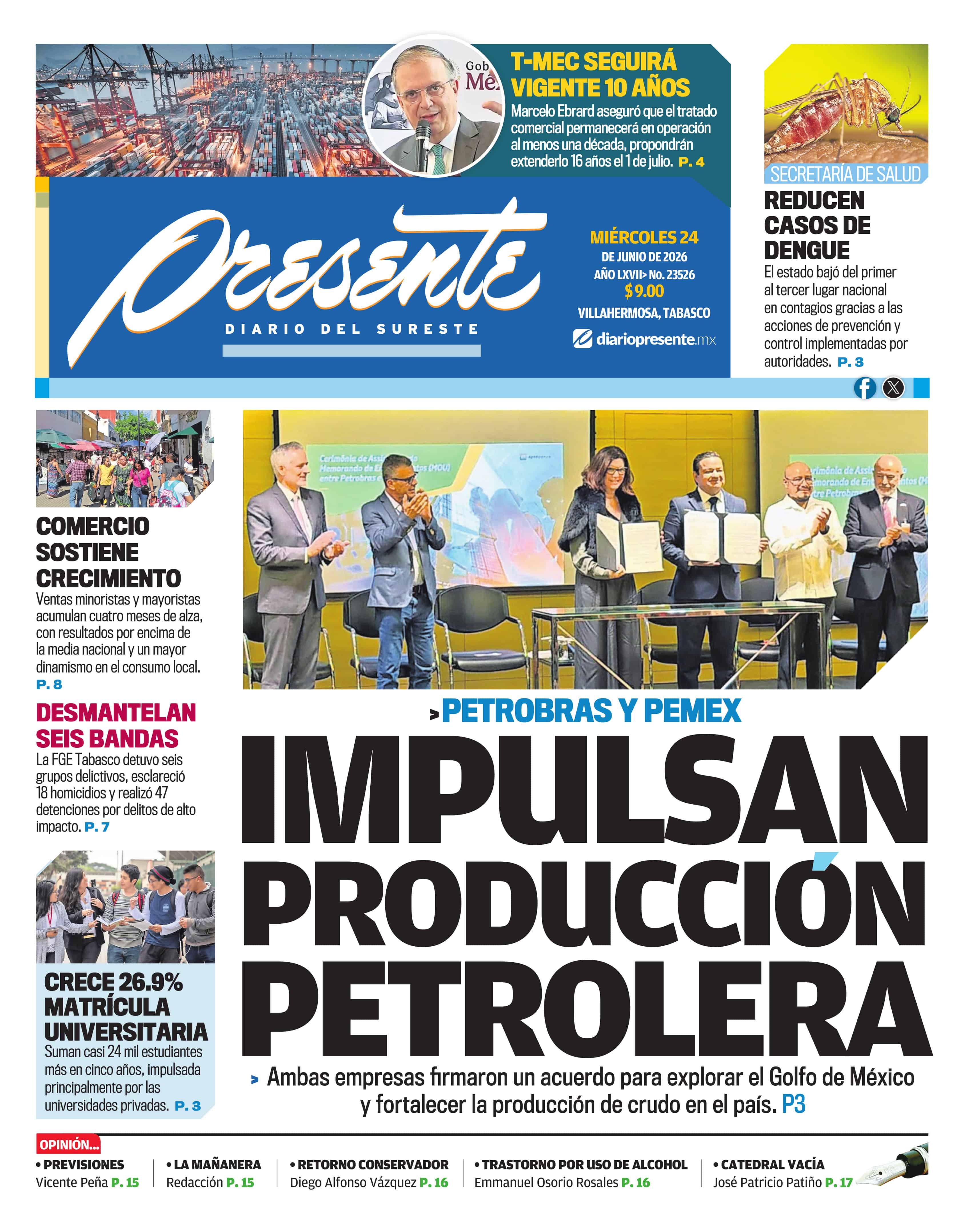 Titulo