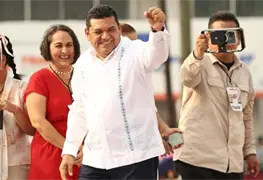 CAPIC&Uacute;A