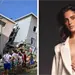 F&aacute;tima Bosch expresa solidaridad con Venezuela tras sismos