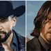 Aurelio Casillas regresa en la temporada final de El se&ntilde;or de los cielos; fans lo comparan con John Wick