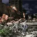 Tragedia en Venezuela: 164 muertos por terremotos