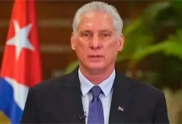 Tensiones entre Cuba y EEUU por sanciones econ&oacute;micas