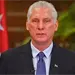 Tensiones entre Cuba y EEUU por sanciones econ&oacute;micas