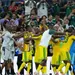Sud&aacute;frica vence a Corea del Sur: M&eacute;xico avanza en fase grupos
