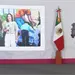 Inicia la Jornada Nacional de Murales con la participaci&oacute;n de j&oacute;venes