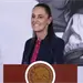 Sheinbaum anuncia inauguraci&oacute;n en 2027 de rutas ferroviarias M&eacute;xico-Quer&eacute;taro y M&eacute;xico-Pachuca