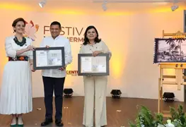 Inauguran Festival Villahermosa 2026