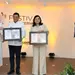 Inauguran Festival Villahermosa 2026