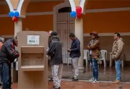 El declive del orden democr&aacute;tico por los mercados (II)