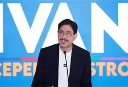 Colombia 2026 y M&eacute;xico 2006. Costos y Aprendizajes (I)