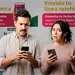 Ampliaci&oacute;n del plazo para vincular n&uacute;meros celulares a la CURP en M&eacute;xico