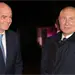 FIFA autoriza a Rusia a participar en torneo juvenil