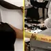 Modelo fue hallada sin vida en una maleta en Bogot&aacute;