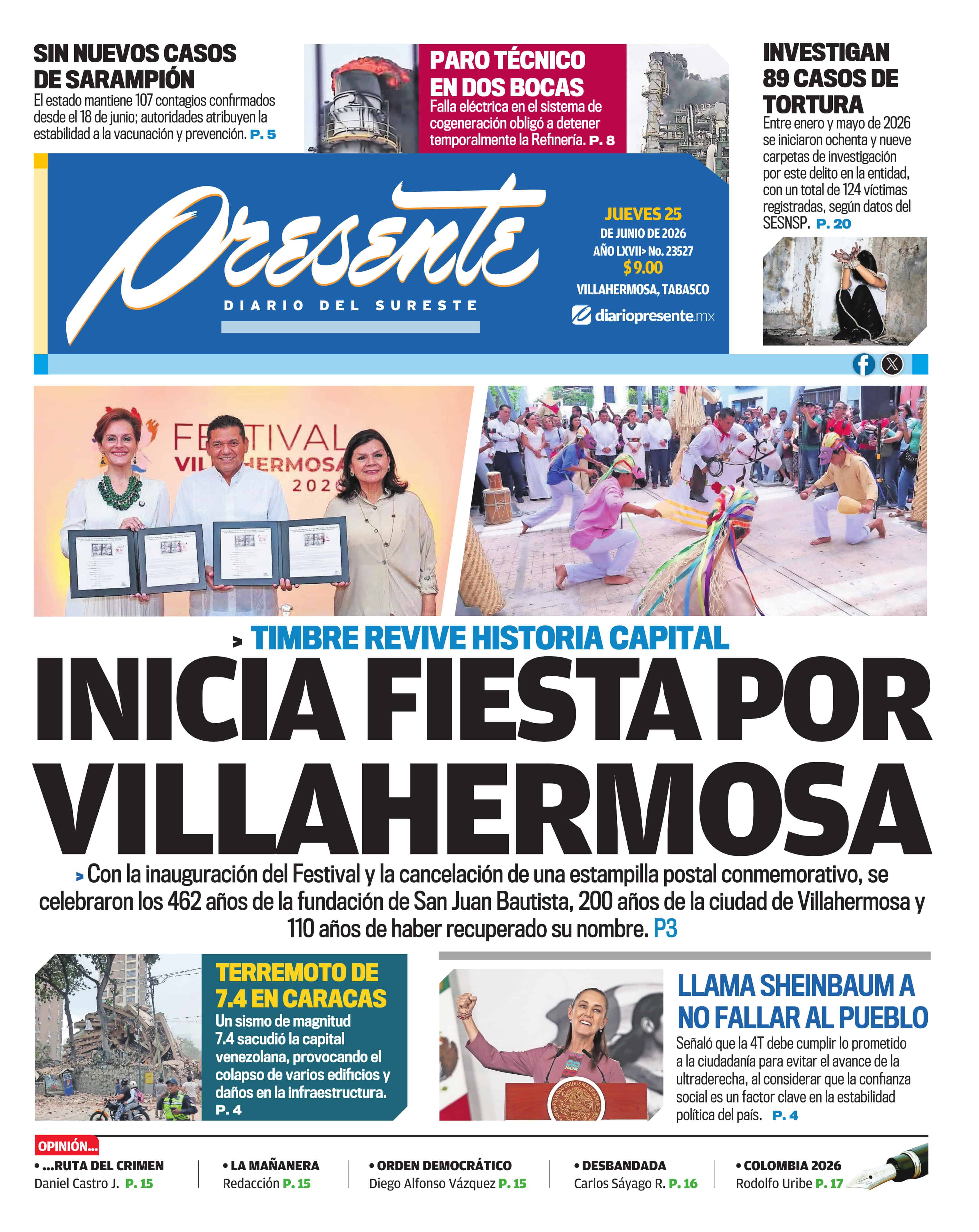 Titulo