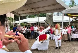 Villahermosa: ciudad de memoria y encuentro
